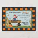 Buscar heno invitaciones General y unisex