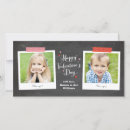 Buscar cinta fotograficas tarjetas Familia