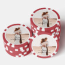 Buscar amor poker fichas Boda