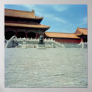Buscar el ming posters Chinese