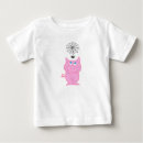 Buscar araña bebe camisetas Web