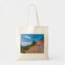 Buscar pico bolsos Colorado