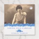 Buscar olvide postales Invitados