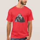 Buscar everest camisetas Alpinismo