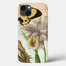 Buscar mariposa ipad fundas Flores