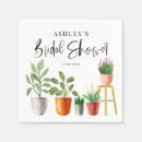 Buscar planta servilletas Boho