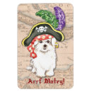 Buscar bucanero imanes Calavera y huesos