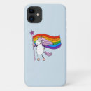 Buscar bandera gay iphone fundas Homosexual
