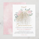Buscar blusa de invitaciones Elegante