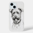 Buscar schnauzer iphone fundas Retrato