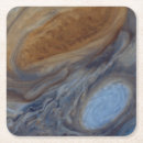 Buscar júpiter posavasos Jupiter