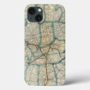 Buscar ferrocarril ipad fundas Rumsey de david
