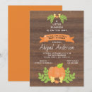 Buscar fondo de madera invitaciones Invitados
