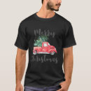 Buscar wagon camisetas Red