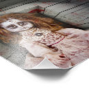 Buscar perla posters Collar de perlas