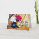 Buscar nin tarjetas Para todos