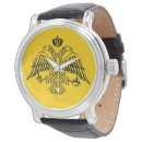 Buscar de la iglesia relojes Religión
