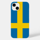 Buscar sverige iphone fundas Sudoroso