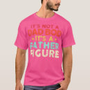 Buscar father camisetas Animal