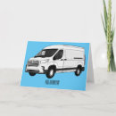 Buscar tránsito tarjetas Transporte