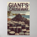 Buscar gigantes posters Irlanda del norte