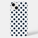 Buscar noche iphone fundas Azul oscuro