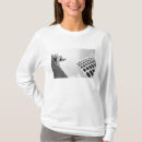 Buscar palazzo camisetas Europa