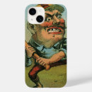 Buscar cigarro iphone fundas Retro