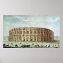 Buscar c19th posters Des