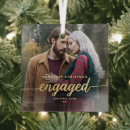 Buscar letra c adornos Moda