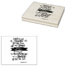 Buscar sellado manualidades Texto