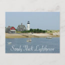 Buscar barnstable postales Nueva inglaterra