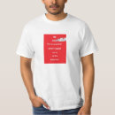 Buscar tresco ropa Para todos