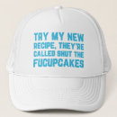 Buscar cierre gorras Humor