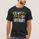 Buscar 64 camisetas Rey