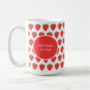 Buscar fresa café tazas General y unisex
