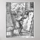 Buscar artesano posters Décimosexto