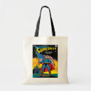 Buscar superman bolsos Comics de acción