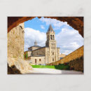 Buscar san andres postales Arquitectura