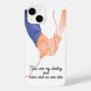 Buscar destino iphone fundas Para ellos