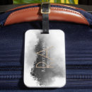 Buscar broche etiquetas para maletas General y unisex