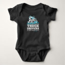 Buscar camionero bebe ropa Conductor de camión