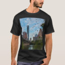 Buscar murcia camisetas Ciudad