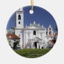 Buscar pilares adornos Arquitectura