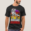 Buscar coffee lovers camisetas Cat lovers club