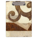Buscar clip de papel libretas Escritura