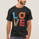 Buscar harm camisetas Jugador