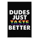 Buscar comunidad posters Orgullo gay