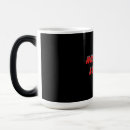 Buscar lucifer tazas Divertido