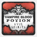 Buscar de encargo etiquetas Invitados